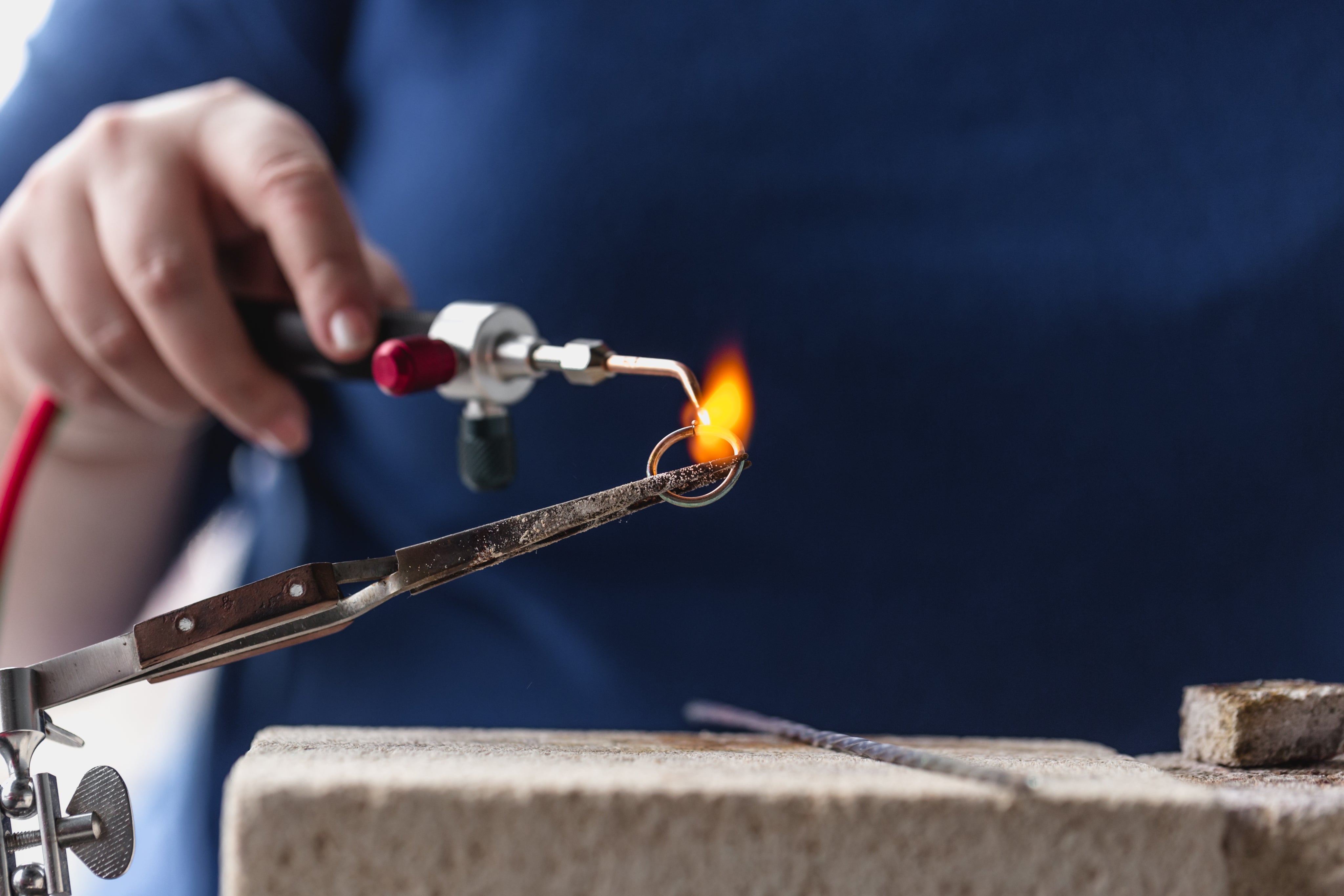 shaping-a-ring-with-fire.jpg